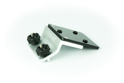 45° Universal T-Track Mount