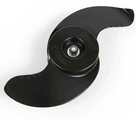 Minnkota Weedless Wedge 2 Prop