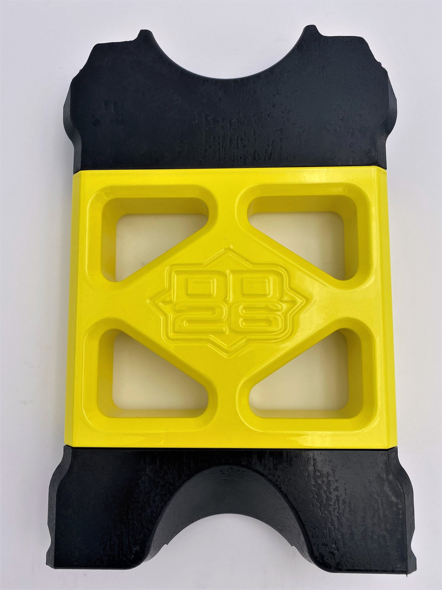 DD26 Fishing Motor Tote fits Mercury 150hp 4-Stroke 2012 and up engines