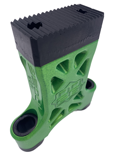 DD26 Fishing Mean Mount Motor Tote for Suzuki, Tohatsu & Honda Outboard Engines