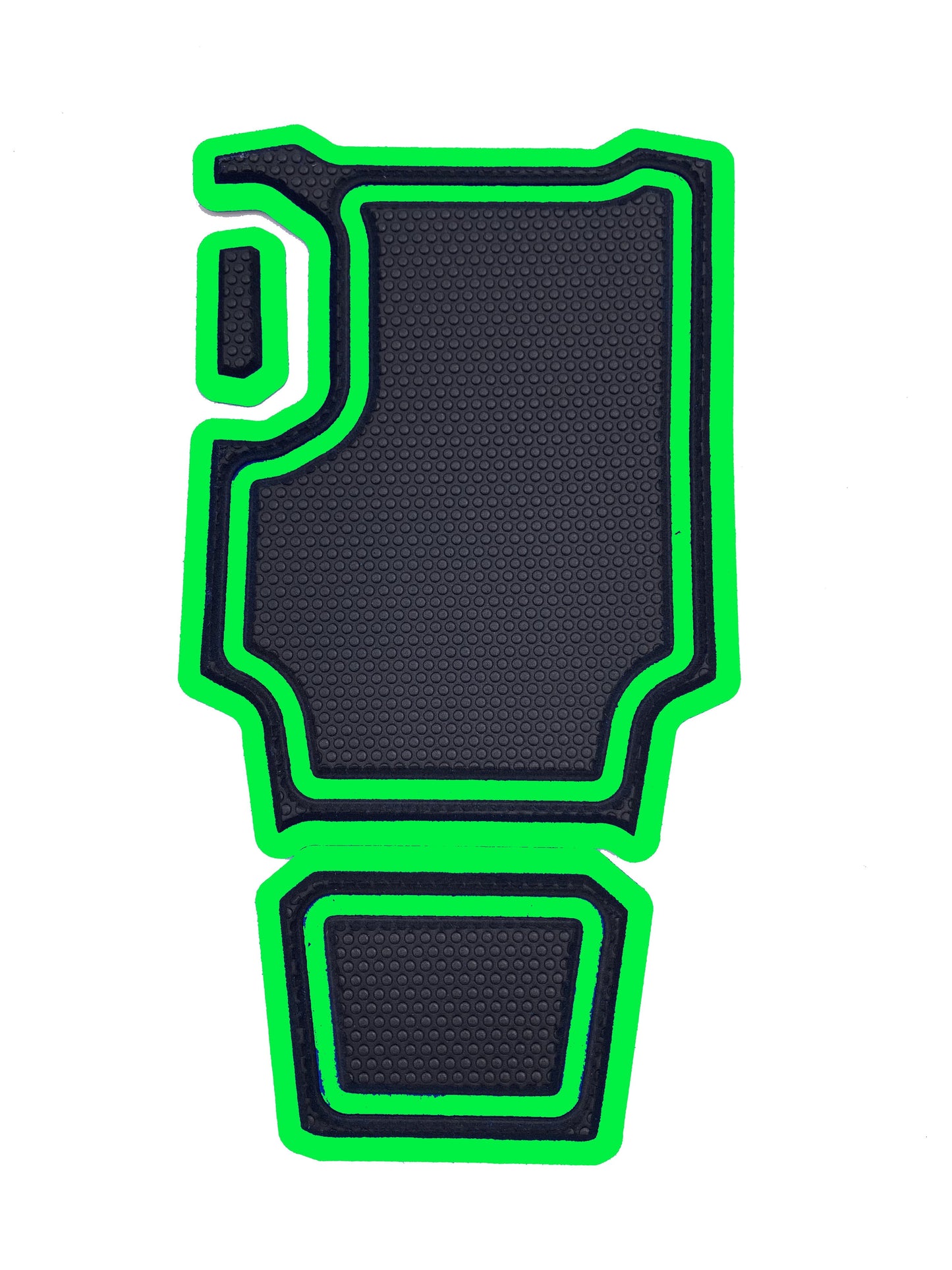 DD26 Fishing Trolling Motor Pedal Pad Lowrance Ghost