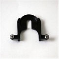 Minn Kota Insert Plug Kit