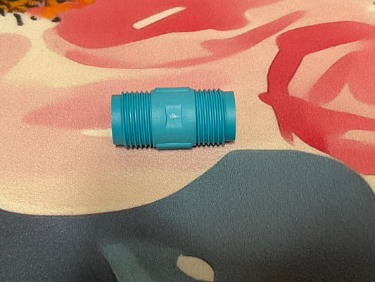 Cable Coupler for Garmin BlueNet Network