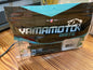 Yamamoto 5” Yamasenko