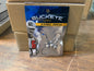 Buckeye Lures