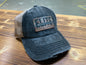 ES Women’s Hats