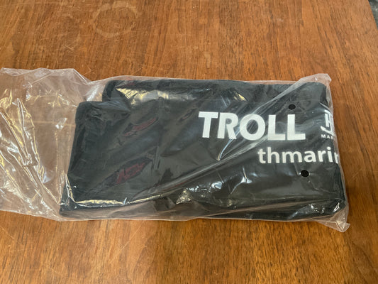 THMarine Neoprene Cable Organizer