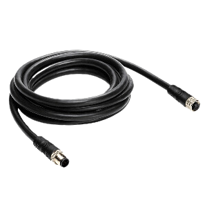 Humminbird NMEA 2000 Drop Cable - 2M