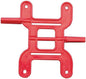 Watersports Accessories