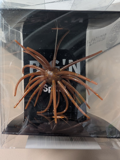 Urchins