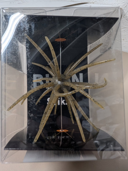 Urchins