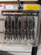 DoLive Beaver 4”