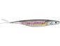 Deps Sakamata Shad 6″ 