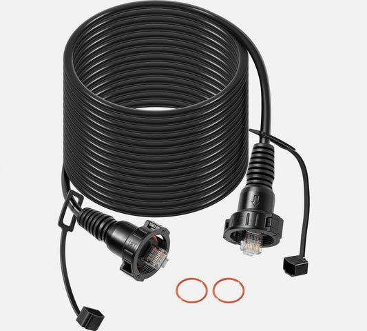 Garmin Network Cable 20ft