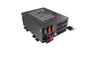 PowerMax 12V Converters - Bowfishing Series