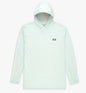 Aftco Air-O Mesh Hooded Fishing Shirt