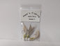 Papa’s Fishing Jigs