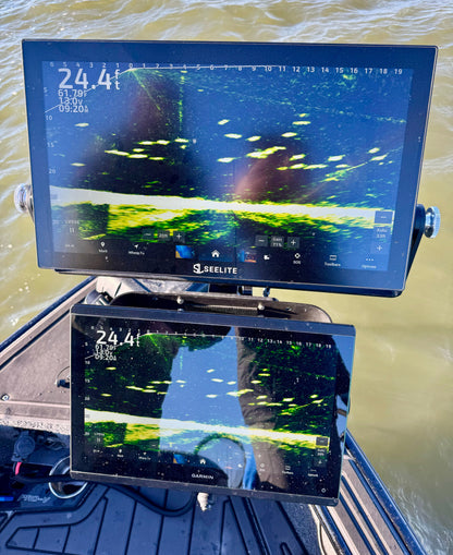 22" SEE-MAX Adapt