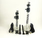 Taddo Designs Custom Mount Action Pole