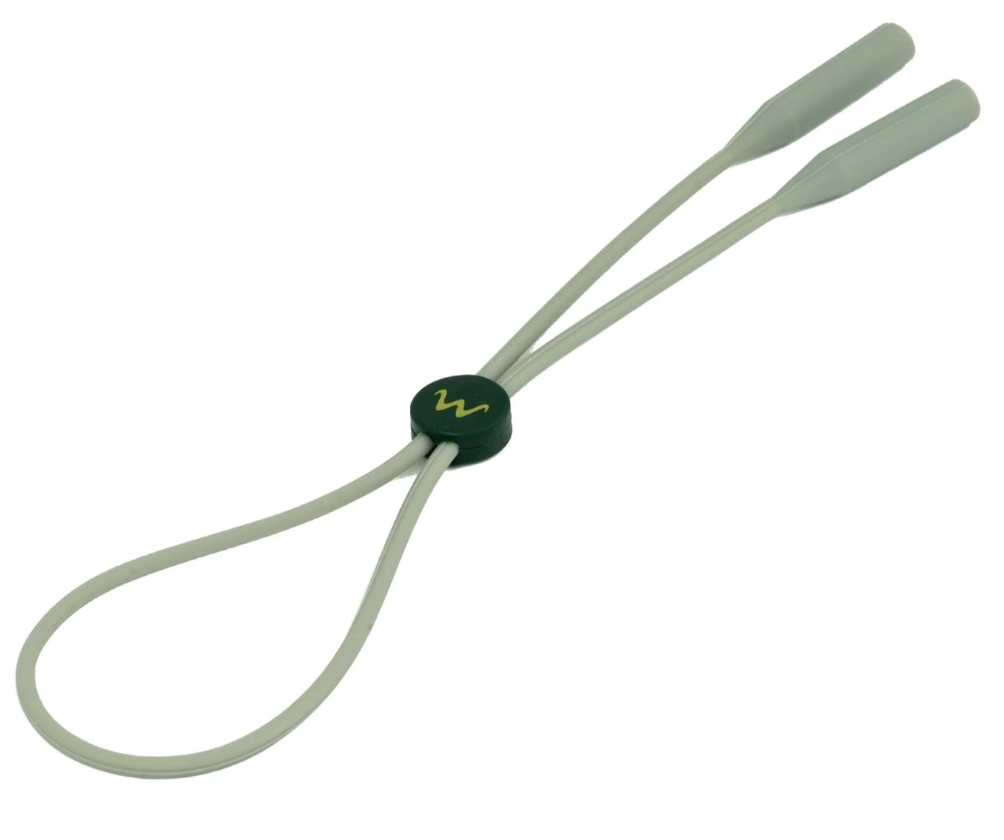 WaterLand FlexFish™ Silicone Sunglasses Retainers