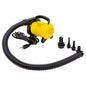 Watersports Accessories