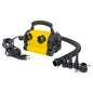 Watersports Accessories