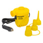 Watersports Accessories