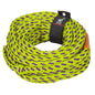 High-Visibility Tow Ropes fo