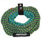 High-Visibility Tow Ropes fo
