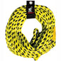 High-Visibility Tow Ropes fo