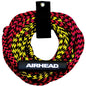 High-Visibility Tow Ropes fo
