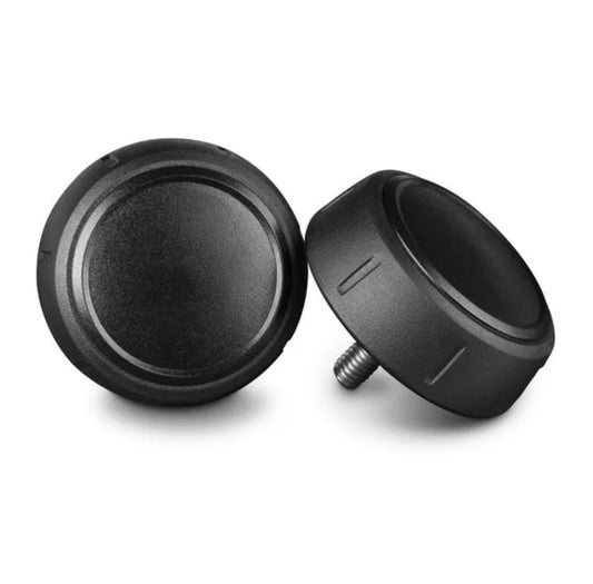 Garmin Bail Mount Knobs