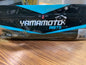 Yamamoto 10” Oki Worm
