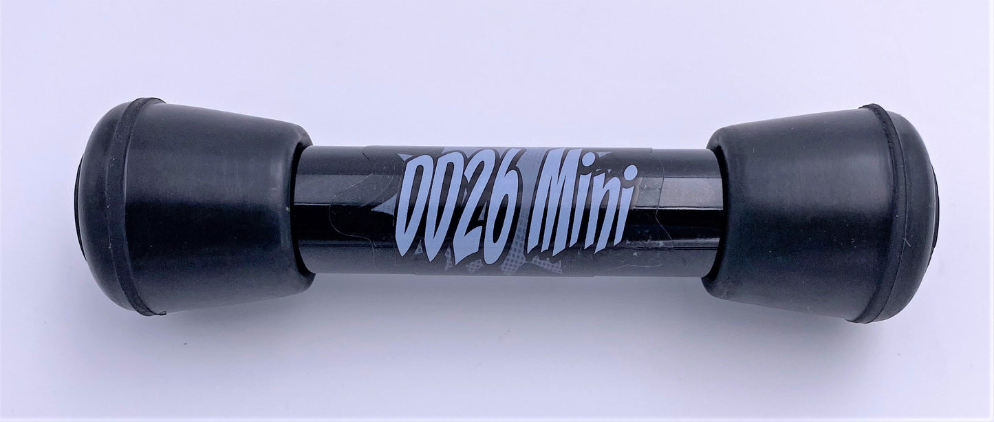 DD26 Fishing Lid Stick Mini 4" Compartment Prop