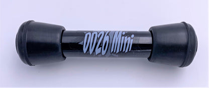 DD26 Fishing Lid Stick Mini 4" Compartment Prop