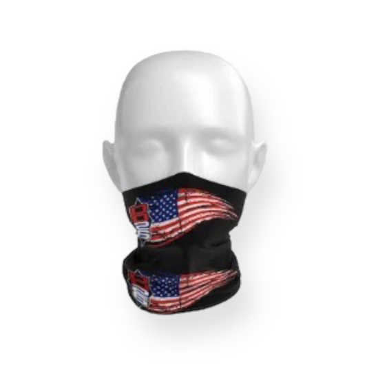 DD26 UV Protected Buffs