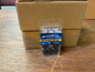 Buckeye Lures Spot Remover Pro