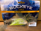 Buckeye Lures Buzzerk Buzz Bait