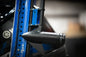 SeeBrakes 2.0 PRO