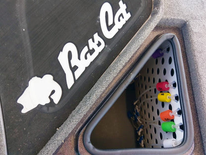 CULL BANDIT - Safe Culling System