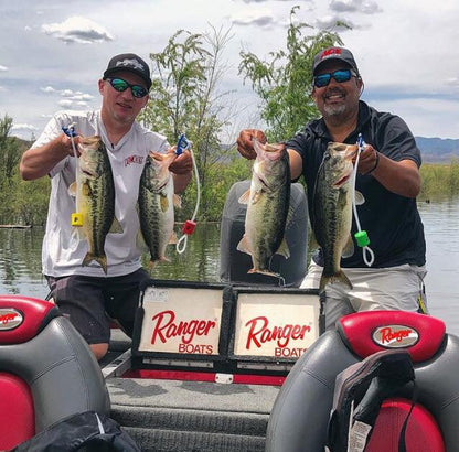 CULL BANDIT - Safe Culling System