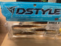 🎯 DSTYLE Virola 5"