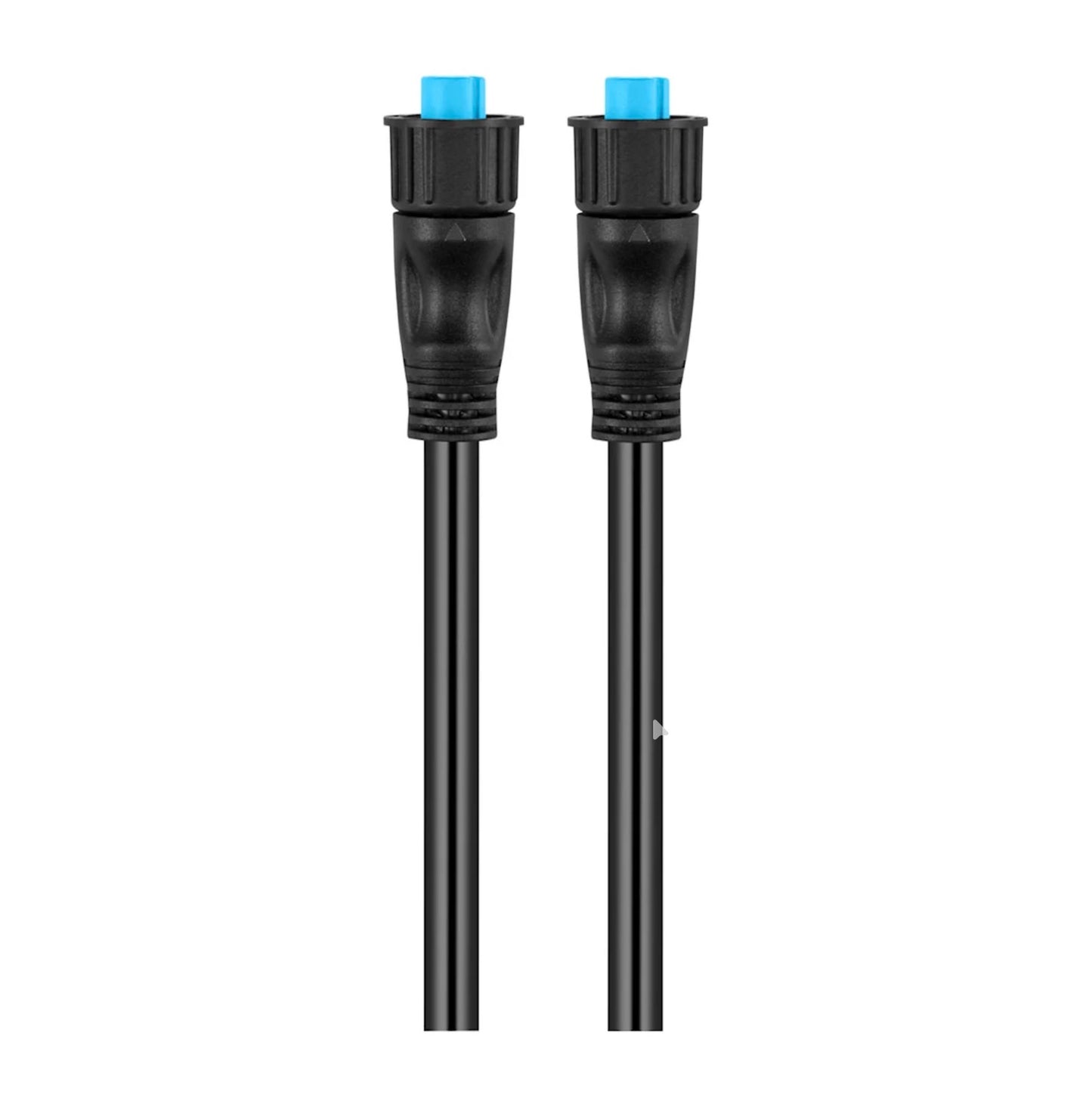 Garmin BlueNet™ Network Cable 50 ft