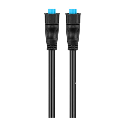 Garmin BlueNet™ Network Cable 50 ft