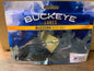 Buckeye Lures Buzzerk Buzz Bait