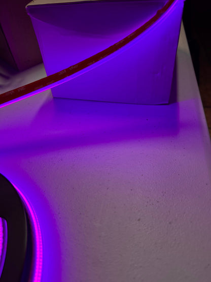 SeeLite Saber LED Strip Lights