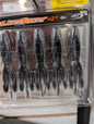 DoLive Beaver 4”