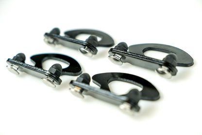 SeeLite Tie-Down Brackets