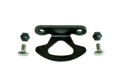 SeeLite Tie-Down Brackets