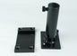 SeeFish Transducer Mount - Quick Detach Mount ONLY
